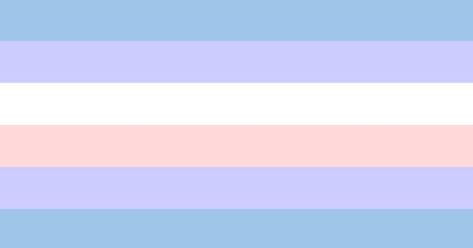 Xeno Flags, Xeno Hoard, Xenogender Hoard, Gender Pronouns, Gender Flags, Lgbtq Flags, Lgbt Flag, All Flags, May I