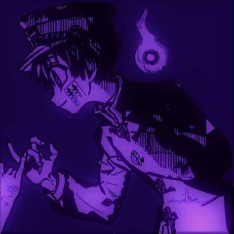 Purple Matching Pfp, Pfp Aesthetic Matching, Aesthetic Matching Pfp, Tbhk Matching, Tbhk Pfp, Couple Pfps, Pfp For Discord, Purple Goth, Match Pfp