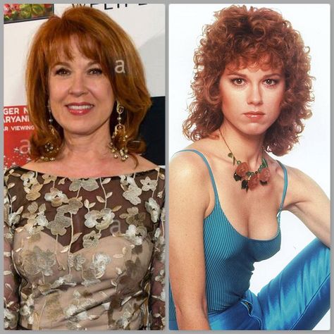 Lee Purcell... #LeePurcell #Diva #NowAndThen #HollywoodFlashback #muvyz #muvyz010221 Lee Purcell, Richard Johnson, Old Movies, Then And Now, Diva, Camisole Top, Hollywood, Actors, Tank Tops