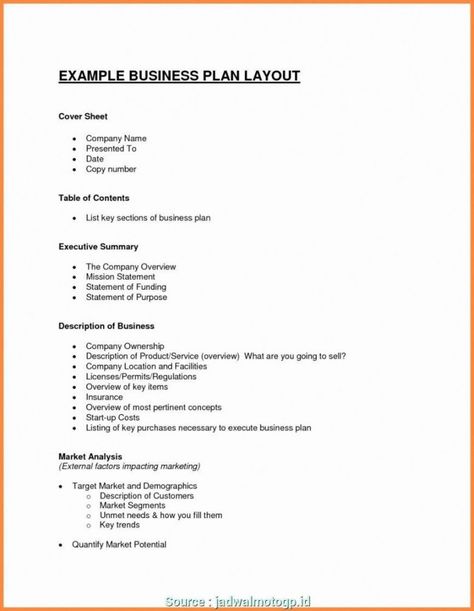 sample real estate investment proposal template ~ addictionary real estate investment proposal template pdf from Brandon Oliver Business Plan Layout, Basic Business Plan, Business Overview, Simple Business Plan Template, Business Plan Outline, Planer Cover, Business Plan Template Free, Simple Business Plan, Marketing Plan Template