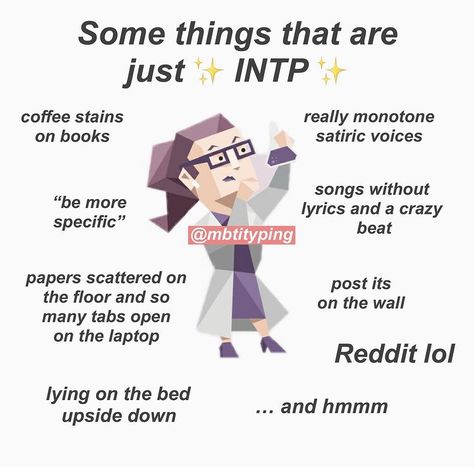 Intp T Aesthetic, Intp T Personality, Intp Personality Aesthetic, Intp Aesthetics, Intp Relationships, Intp Things, Intp Female, Mbti Intp, Intp Personality Type