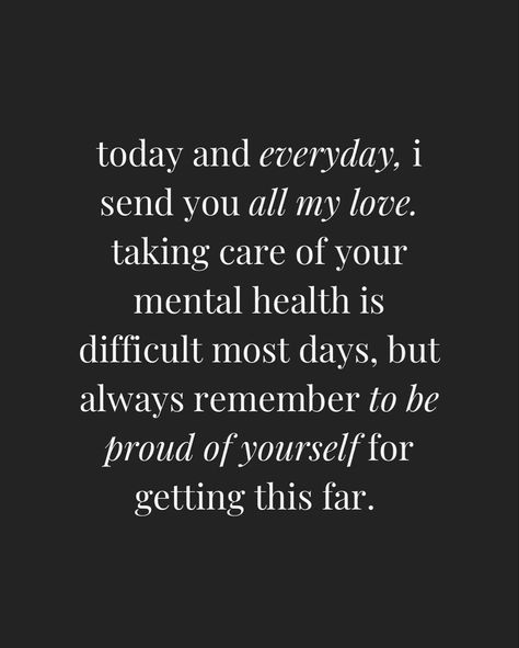 You Bring A Smile To My Face Quotes, I Hope This Year Brings You Quotes, Last Day Of Year Quotes Feelings, World Mentalhealth Day, Be Proud Of Yourself, Face Quotes, World Mental Health Day, Proud Of Yourself, Pinterest Quotes