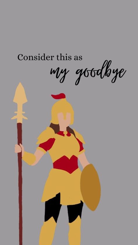 Athena Epic The Musical, Epic The Musical Wallpaper, Athena Fanart, Athena Wallpaper, Epic Aesthetic, Hermes Mythology, Greek Wallpaper, Epic Backgrounds, Epic Musical