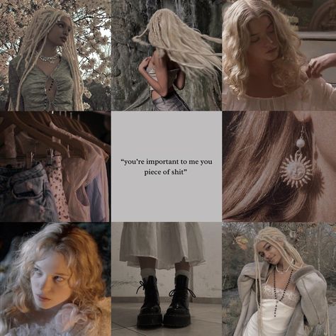 Pandora Rosier Fan Cast, Pandora Harry Potter Aesthetic, Pandora Marauders Era, Pandora Rosier Fancast, Pandora Lovegood Fan Cast, Pandora Lestrange Aesthetic, Pandora Rosier Aesthetic, Pandora Lestrange, Marauders Pandora