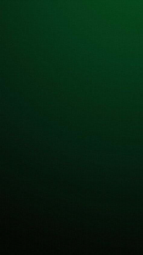 s5, Dark Green, Texture #s5 dark green #texture #1080P #wallpaper #hdwallpaper #desktop Dark Green Texture, Dark Green Wallpaper, Dark Green Background, Green Texture, Original Wallpaper, Green Wallpaper, Green Background, Hd Wallpaper, Dark Green