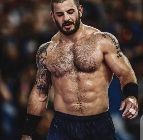 Crossfit Physique Men, Crossfit Athletes Male, Men Hobbies, Crossfit Aesthetic, Crossfit Physique, Mens Crossfit, Crossfit Abs, Crossfit Men, Crossfit Body