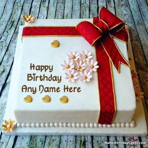 Happy Birthday Cake With Name Free Download For Friends Happy Birthday Henry, Cake Name Edit, Cake With Photo, Birthday Cake Write Name, Birthday Cake Writing, Birthday Cake With Name, Happy Birthday Cake Photo, Funny Boyfriend, New Birthday Cake