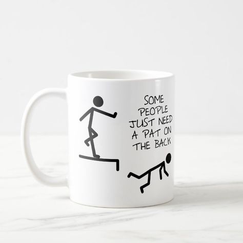 Coffee Cup Crafts, Funny Cups, Funny Coffee Cups, Diy Boho, Tassen Design, Customised Mugs, Reno Nv, Mugs For Men, Funny Mug