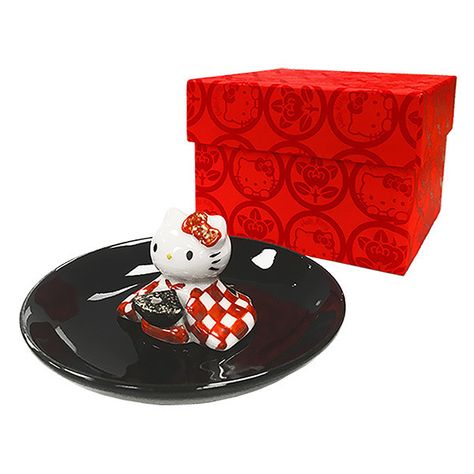 #incense #kawaii #cute #pinterest Red Checkered, Delicate Beauty, Incense Holder, Cute Characters, Traditional Techniques, Theme Park, Diy Kits, Cute Designs, Incense