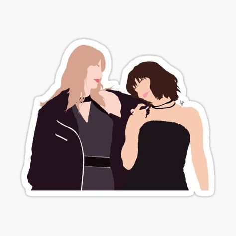 Selena Gomez Stickers Printable, Red Taylor Swift Wallpaper Laptop, Taylor Swift Stickers Printable Reputation, Selena Gomez Cartoon Art, Taylor Swift Cartoon Art, Taylor Swift Printable Stickers, Selena Gomez Stickers, Taylor Swift Stickers Printable, Taylor Swift Cartoon