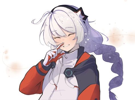 Art Matching Pfp, Kiana Honkai Impact, Kiana Honkai, Kiana Kaslana, Always Shine, Fly Me To The Moon, Honkai Starrail, Honkai Impact 3rd, Nice Art