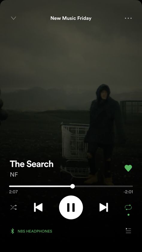 The Search Nf Lyrics, Song Lockscreen, Nf The Search, Nf Lyrics, Nf Real, Nf Real Music, Fav Artist, Fav Song, Real Music