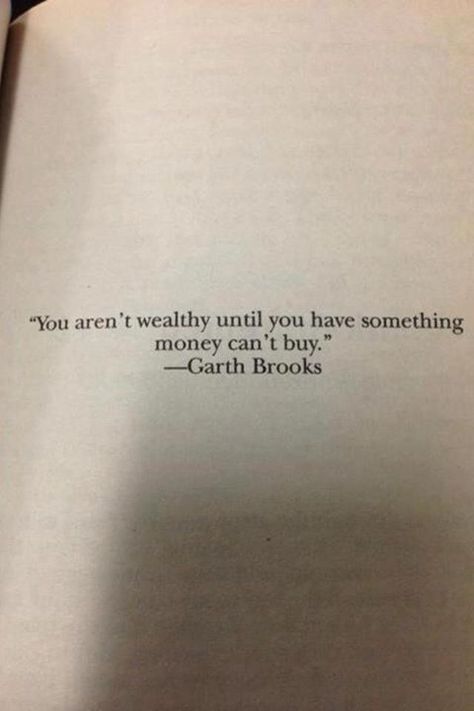 Money Can’t Buy Class Quotes, Used For Money Quotes, Money Can Buy Happiness Quotes, Money Can't Buy Happiness Quotes, Happiness Messages, Hsc Art, Skills Quote, Class Quotes, Money Doesnt Buy Happiness