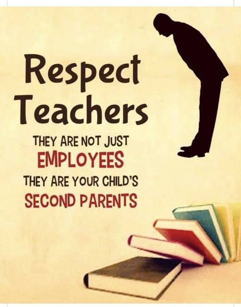 Teacher Appreciation Quotes, Teacher Motivation, Inspirational Smile Quotes, Teacher Quotes Inspirational, Life Choices Quotes, Teaching Quotes, Classroom Quotes, Choices Quotes, Mom Life Quotes