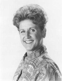 Ann B Davis, The Brady Bunch, Brady Bunch, Thanks For The Memories, Grave Memorials, San Antonio Texas, Hollywood Walk Of Fame, June 1, Walk Of Fame