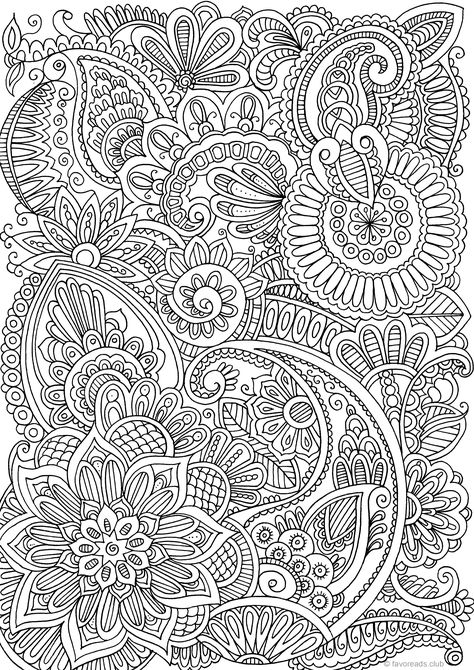 Mandala Colouring Pages, Mandala Book, Traditional Tattoo Designs, Adult Coloring Books Printables, Abstract Coloring Pages, Coloring Journal, Coloring Pages Inspirational, Adult Coloring Designs, Pattern Coloring Pages