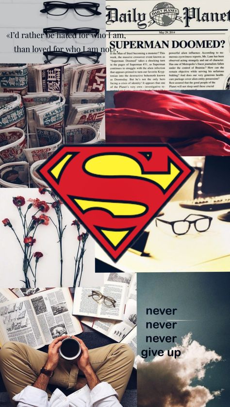 Superman And Lois Wallpaper, Superman Lockscreen, Superman Aesthetic Wallpaper, Superman Facts, Superman Aesthetic, Dc Wallpaper, Superman Love, Black Superman, Jon Kent