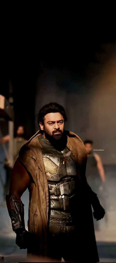 Prabhas Kalki 4k Images, Kalki Prabhas Pics, Kalki 2898 Ad Prabhas, Kalki 2898 Ad Posters, Kalki 2898 Ad Prabhas 4k, Kalki Prabhas, Telugu Hero, New Movie Images, Prabhas Actor