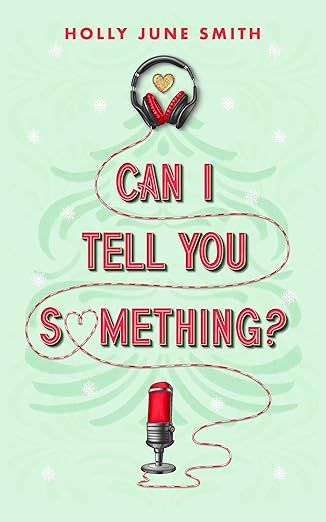 Can I Tell You Something?: A holiday novella eBook : Smith, Holly June: Amazon.co.uk: Kindle Store The Secret Book, Kindle App, Reading List, A Holiday, Reading Lists, Kindle Reading, Book 1, Kindle Books, Book Worms