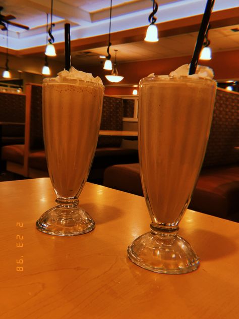 Milkshakes
Date Night
Friendship
Dinner
12:00 Milkshake Date, Oreo Milkshake, Milkshakes, Dream Board, Oreo, Diner, Circus, Date Night, Dates