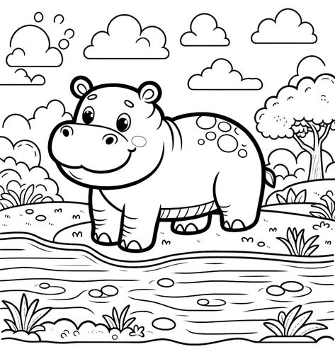 Hippo hippopotamus coloring pages Hippo hippopotamuss coloring pages Hippo hippopotamus coloring sheet Hippo hippopotamus coloring sheets baby Hippo hippopotamus free coloring pages Hippo hippopotamus animal coloring pages Hippo hippopotamus coloring page Hippo hippopotamus coloring pages Hippo hippopotamuss free coloring pages cute Hippo hippopotamus coloring pages cutest Hippo hippopotamus coloring pages coloring pages gem Hippo Coloring Pages, Flower Coloring Sheets, Coloring Pages Cute, Elephant Coloring Page, Cute Hippo, Horse Coloring Pages, Color Pages, Fairy Coloring Pages, Pokemon Coloring Pages