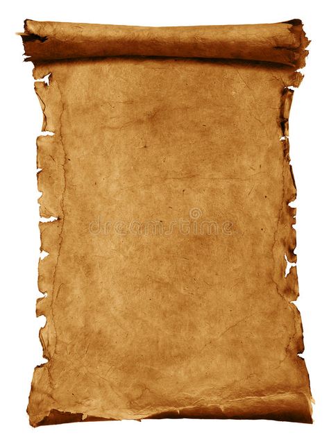 Old parchment paper. An old parchment paper scroll background , #affiliate, #paper, #parchment, #background, #scroll #ad Old Parchment Paper, Scroll Background, Old Parchment, Ancient Paper, Burnt Paper, Paper Scroll, Ancient Scroll, Church Backgrounds, Old Paper Background