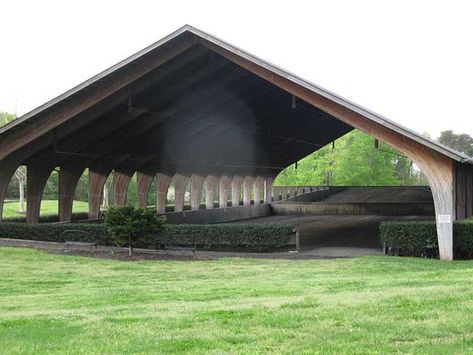 Covered Riding Arena, Covered Arena, Equestrian Barns, Stable Style, Horse Barn Ideas Stables, Riding Arena, Stable Ideas, Horse Barn Designs, Horse Arena