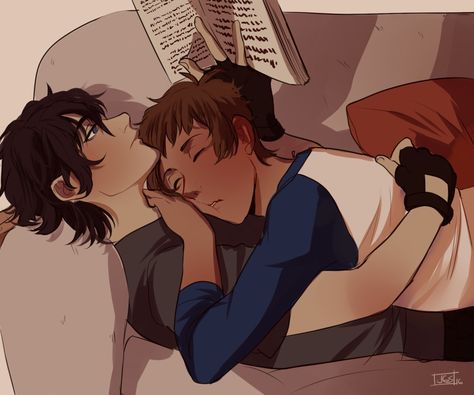 Galra Keith, Robot Lion, Voltron Galra, Keith Lance, Klance Fanart, Klance Comics, Voltron Comics, Form Voltron, Voltron Ships