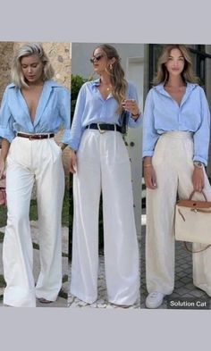 Old Money Women Outfits Formal, The Lifestyle Cog, Money Aestethic, Aesthetic Activities, Old Money Clothing, Money Lyrics, Old Money Lifestyle, Streetwear Fashion Aesthetic, Money Clothing