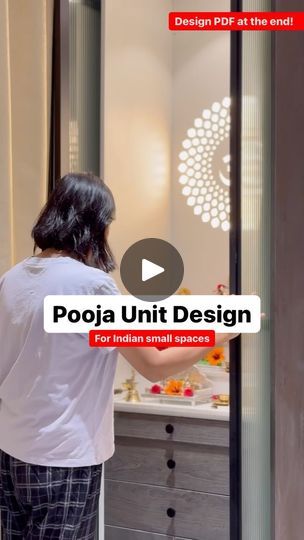 Jain Mandir Design Puja Room, Mandir Unit Design, Pooja Cabinet Design, Puja Mandir Design, Room Mandir Design, Mandir Design Puja Room, Mandir Unit, Mandir Designs For Home, Puja Unit Design