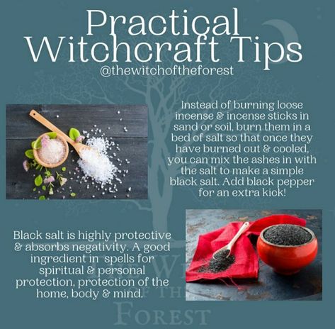 Incense Ashes, Witchy Party, Witchcraft Tips, Magic Kitchen, Witch Life, Jack The Pumpkin King, Witch Board, Witch Tips, Witchy Tips