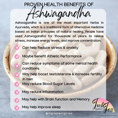 Ashwagandha Benefits Men, Ashwagandha Benefits For Women, Ashwaghanda Benefits, Ashwangdha Benefits, Ashawangda Benefits, How To Take Ashwagandha, Ashgawanda Benefits Women, Astragalus Benefits, Ashgawanda Benefits