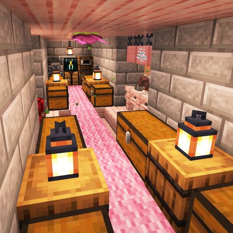 Minecraft Cherry Survival House ✅ Follow for OP Minecraft Builds 📢 Share with your Friends 💬 Rate this Build 1-10 🔖Tags 🔖 #minecraft #minecraftbuilds #minecrafters #minecraftpe #minecraftmemes #mınecraftideas #minecraftbuild #minecraftbuilding #minecraftbuilding #minecrafttutorial #minecraftonly #mcpe #minecraftpc #minecraftcreations #minecraftdaily #minecraftdesign #minecraftjava #minecrafts #minecraftyoutuber #gaming House Ideas Minecraft Survival, Minecraft Survival House Interior, Minecraft Survival Ideas, Casa Minecraft, Survival House, Minecraft Room, Minecraft Inspo, Minecraft Survival, Minecraft Decorations