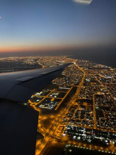 #plane #airport #travel #traveling #thailand #summer Thailand Airport, Traveling Thailand, Plane Sunset, Plane View, Airport Travel, Sunset City, Vision Board, Thailand, Collage