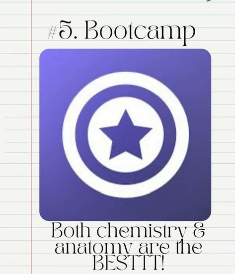 📚💉 Exploring the best iPad apps for pre-nursing students! From anatomy flashcards to medication dosage calculators, there are so many tools out there to h help us succeed. 🌟 What apps have been game-changers for you in your studies? 🤔 #nursing #nursingschool #nursingstudent #nursingfriendly #nursingwear #nursinglife #nursingdress #nursingschoolproblems #nursingstudents #nursingeducation #nursingcareer #nursingcollege #nursingschoolprobs #medical #medschool #doctor #nurse #medicalstudents #n... Nursing School Problems, Anatomy Flashcards, Study Aesthetics, Study Decor, Best Ipad, Nursing Wear, Nursing Career, Nursing Education, Study Space