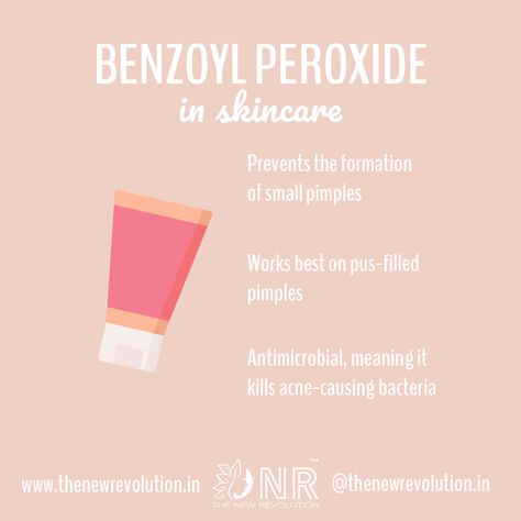 Benzol Peroxide Routine, Benzoyl Peroxide Benefits, How To Use Benzoyl Peroxide, Benzyl Peroxide Acne Skin Care, Benzoyl Peroxide Before And After, Salicylic Acid Benefits, Makeup 2022, Small Pimples, Mild Acne