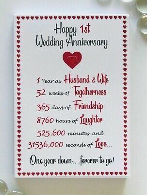 1 Year Anniversary Quotes, 1st Anniversary Quotes, Year Anniversary Quotes, 1st Wedding Anniversary Wishes, Anniversary Quotes For Couple, Happy Anniversary Messages, Anniversary Quotes For Husband, Anniversary Images, Happy 1st Anniversary