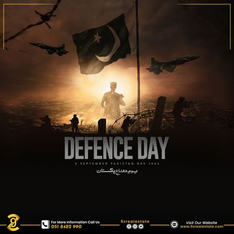 Their formations shielded the skies. Their valor guarded the homeland. 9Z Builders & Developers pays grandest tribute to the greatest heroes whose bravery & composure is unrivaled on the map of the world. Commemorating Pakistan Defense Day #defenceday #9zgroup #9zrealestate #9zbuilders #bahriatown #islamabad #Rawalpindi Defence Day, Pakistan Defence, Pakistan Day, Map Of The World, The Map, Defense, World Map, Pakistan, Map