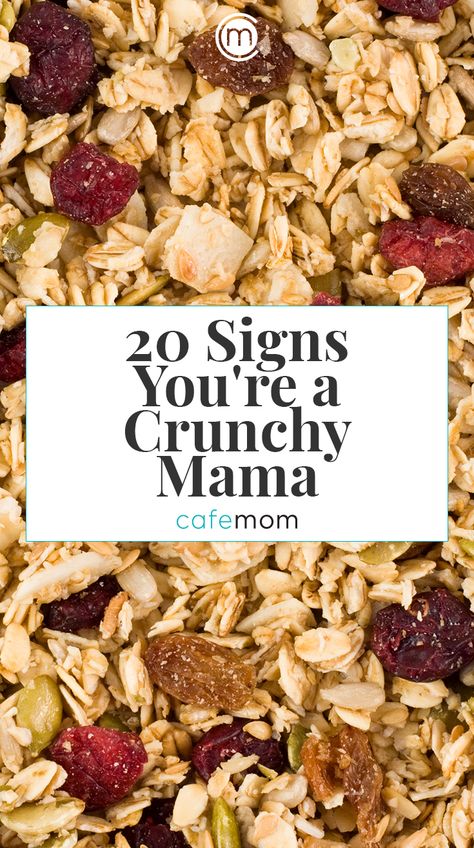 Placenta Recipes, Granola Mom, Hippie Mama, Crunchy Mom, Crunchy Mama, Crunchy Moms, Moms Cooking, Mama Natural, Mama Recipe