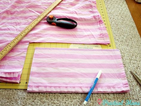 How to turn flat sheets into fitted sheets - - How To Make A Fitted Sheet From A Flat, Fitted Sheet Diy, Sewing Fitted Sheets, Diy Bed Sheets, Candle Designs, Simple Sewing, Decorative Ideas, Bhakti Song, Fitted Bed Sheets