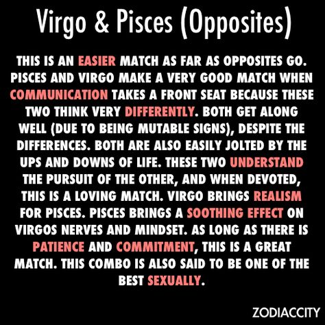 Pisces Virgo Love, Pisces Virgo Relationship, Virgo Man Pisces Woman, Virgo And Pisces Compatibility, Pisces Relationship, Virgo Relationships, Pisces Compatibility, Virgo And Pisces, Pisces Personality