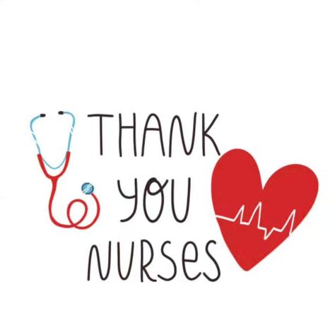 Happy Nurse's week! Thank you for all you do. Thank you to the nurses who took the time to teach me, I appreciate you🫶 Real Men Marry Nurses, Thank You Nurses, Happy Nurses Week, Nurses Week, I Appreciate You, Appreciate You, Nursing School, Thank You, On Instagram