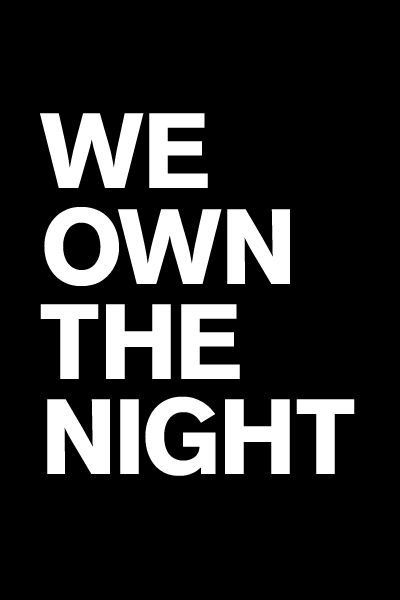 We own the night Dnd Lore, Color Healing, Weekend Quotes, Stay Tune, Soul Shine, Summer Quotes, Electronic Dance Music, Holiday Wishes, Twin Flame