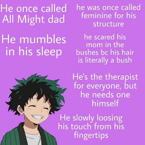 #deku #midoriya #mha #bnha #hc #headcanons Bkdk Headcanon, Headcanon Bakudeku, Izuku Spicy Headcanons, Deku X Yn Headcanons, Mha Headcanons Bakudeku, Izuku Midoriya Headcanon Spicy, Mha Deku Headcanons, Anime Headcanons, Midoriya Headcanons