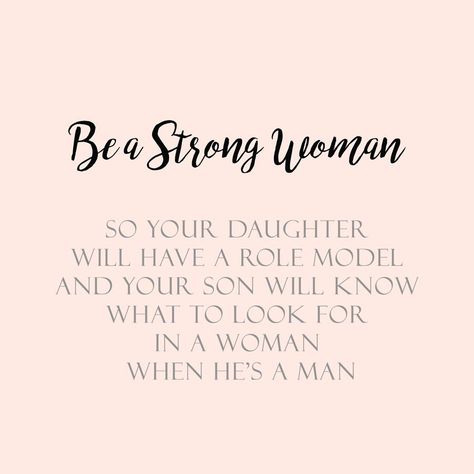 When I learned that my first child would be a boy, I was a little dismayed. My life has been dedicated to helping WOMEN! I was meant to raise DAUGHTERS! But then I realized, raising men that respect and support strong women is just as important to bring about the change that  Callia wants to bring to the world. So here’s to all the little boys out there! May you grow up to be compassionate and forward thinking, and to seek out strong women as your partners and equals. #strongwomen #raisingboys I Am A Strong Woman Because I Was Raised, Raise Strong Daughters Quotes, Raising A Boy Quotes, Raising Girls Quotes, Raising Strong Daughters Quotes, Raising Strong Woman Quotes, Raising Strong Daughters, Strong Daughter Quotes, 3 Angels