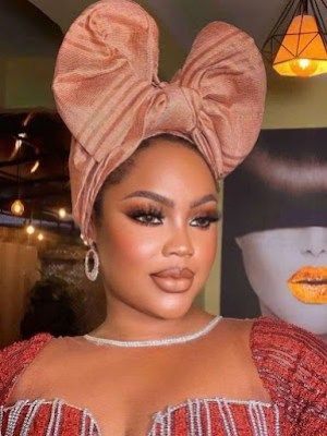 Latest Turban Cap Design, Latest Turban Cap Styles, All Back And Base Hairstyle, Headtie Styles, Latest Gele Styles, Head Rap, Gele Styles, Boubou Styles For Women, African Hair Wrap