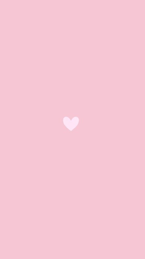 Fond Rose Pastel, Pink Cover Photo Aesthetic, Cute Pink Profile Pictures, Cute Cover Photo, Pink Highlight Covers Instagram, Pink Highlight Cover, Pink Instagram Highlight Covers Icons, Aesthetic Ig Highlights Cover Pink, Baby Pink Background