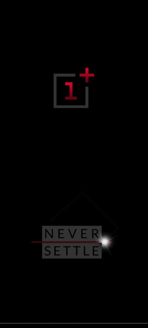 Oneplus Logo Wallpaper, Oneplus Logo, Settle Wallpapers, Never Settle Wallpapers, Symbol Wallpaper, Om Symbol Wallpaper, Plus Logo, Wallpaper Boho, Oneplus Wallpapers