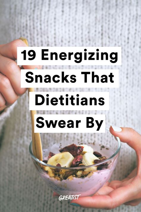 Energizing Snacks, Energy Boosting Snacks, Healthy Afternoon Snacks, Healthy Eating Snacks, Healthy Protein Snacks, Sport Nutrition, Diet Snacks, Snacks For Work, Nutrition Education