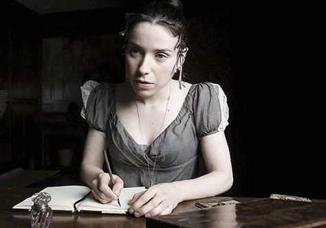 Sally Hawkins as Anne Elliot (Persuasion, 2007) Persuasion 2007, Anne Elliot, Sally Hawkins, Jane Austen Movies, Little Dorrit, Jane Austen Quote, Persuasion Jane Austen, Jane Austen Quotes, Jane Austen Novels